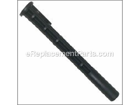 9960726-1-M-Karcher-5.317-095.0-Bolt