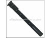 Bolt – Part Number: 5.317-095.0
