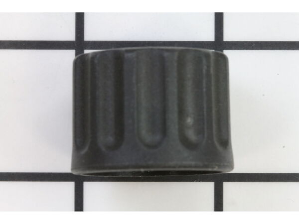 9960731-1-M-Karcher-5.321-306.0-Handhold