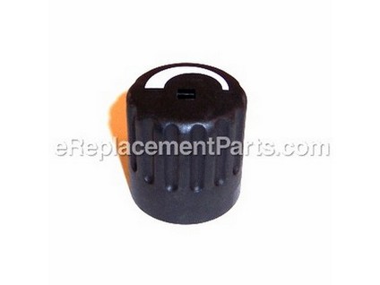 9960732-1-M-Karcher-5.321-307.0-Handhold