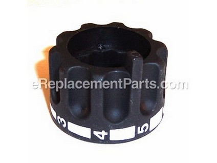 9960733-1-M-Karcher-5.321-318.0-Handhold