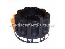 Handhold – Part Number: 5.321-318.0