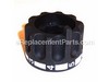 Handhold – Part Number: 5.321-318.0