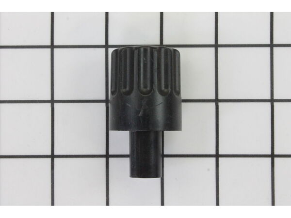 9960738-1-M-Karcher-5.321-451.0-Handhold Chemistry