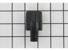 Handhold Chemistry – Part Number: 5.321-451.0