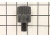 9960738-2-S-Karcher-5.321-451.0-Handhold Chemistry