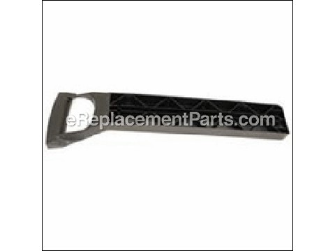 9960739-1-M-Karcher-5.321-505.0-Handhold