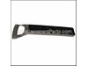 Handhold – Part Number: 5.321-505.0