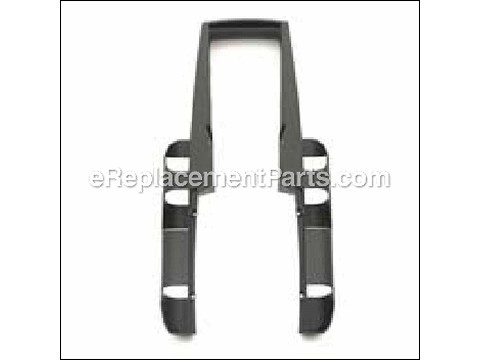 9960741-1-M-Karcher-5.321-530.0-Handhold