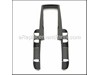 Handhold – Part Number: 5.321-530.0