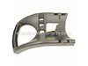 Handhold Mobil K205 – Part Number: 5.321-561.0