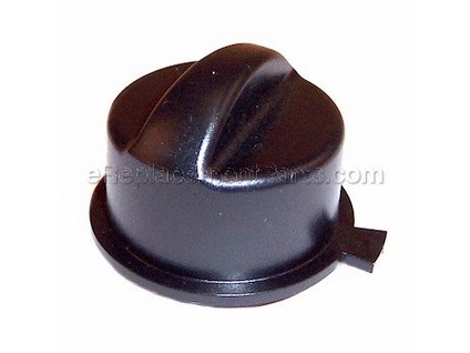 9960743-1-M-Karcher-5.321-563.0-Handhold Switch K460