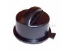 Handhold Switch K460 – Part Number: 5.321-563.0