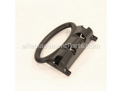9960746-1-M-Karcher-5.321-625.0-Handhold