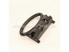 Handhold – Part Number: 5.321-625.0