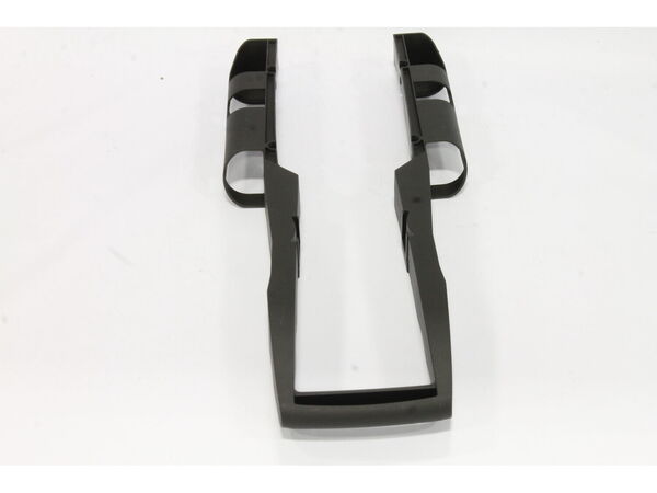 9960747-1-M-Karcher-5.321-663.0-Handhold K 502 M Ul-material