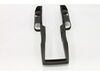 Handhold K 502 M Ul-material – Part Number: 5.321-663.0