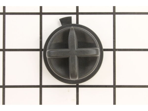 9960749-1-M-Karcher-5.321-687.0-Handhold Switch Replacement