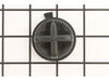 Handhold Switch Replacement – Part Number: 5.321-687.0