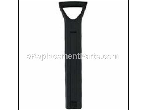 9960753-1-M-Karcher-5.321-787.0-Handhold Trolley
