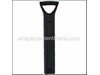 Handhold Trolley – Part Number: 5.321-787.0