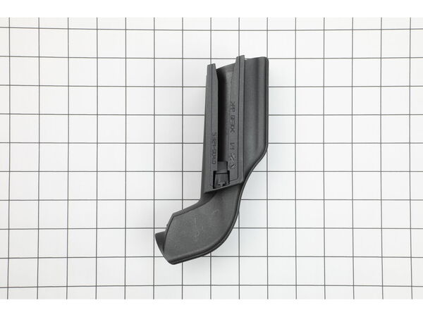 9960754-1-M-Karcher-5.321-904.0-Holder Pistol