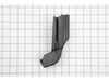 Holder Pistol – Part Number: 5.321-904.0