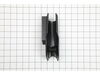9960754-2-S-Karcher-5.321-904.0-Holder Pistol