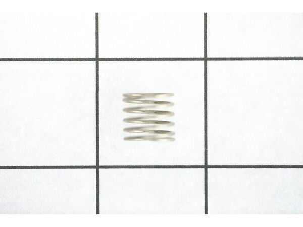 9960756-1-M-Karcher-5.332-116.0-Helical Spring