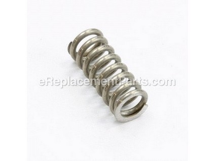 9960758-1-M-Karcher-5.332-157.0-Helical Spring