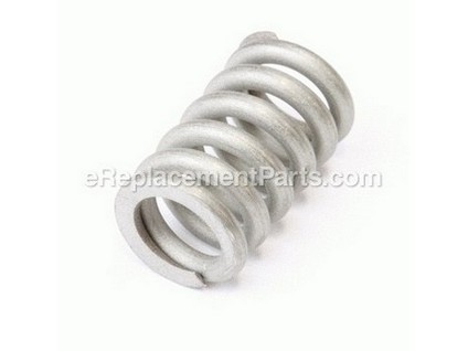 9960760-1-M-Karcher-5.332-203.0-Helical Spring