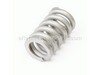 Helical Spring – Part Number: 5.332-203.0
