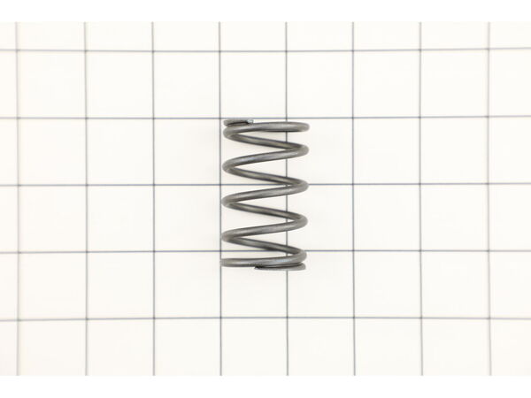 9960761-1-M-Karcher-5.332-206.0-Helical Spring