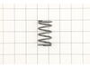 Helical Spring – Part Number: 5.332-206.0
