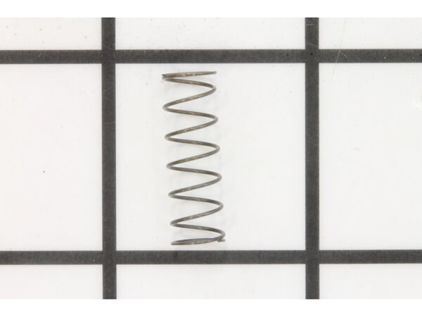 9960763-1-M-Karcher-5.332-209.0-Helical Spring