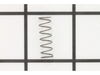 Helical Spring – Part Number: 5.332-209.0