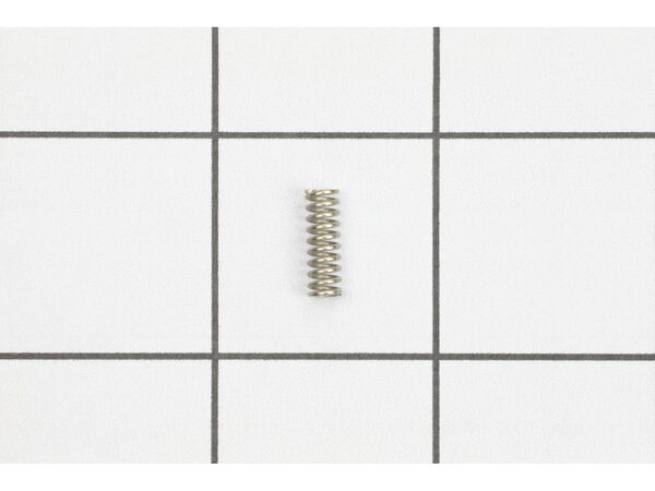 9960764-1-M-Karcher-5.332-233.0-Helical Spring