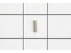 Helical Spring – Part Number: 5.332-233.0