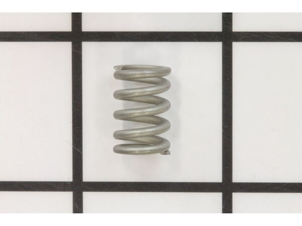 9960766-1-M-Karcher-5.332-248.0-Helical Spring