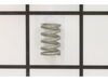 Helical Spring – Part Number: 5.332-248.0