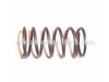 Helical Spring – Part Number: 5.332-251.0