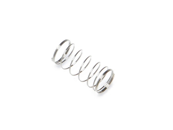 9960769-1-M-Karcher-5.332-258.0-Helical Spring