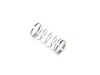 Helical Spring – Part Number: 5.332-258.0