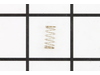 9960769-2-S-Karcher-5.332-258.0-Helical Spring