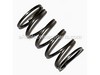 Helical Spring – Part Number: 5.332-290.0
