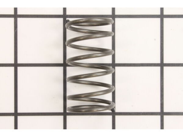 9960774-1-M-Karcher-5.332-391.0-Pressure Spring