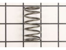 Pressure Spring – Part Number: 5.332-391.0