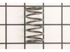 9960774-1-S-Karcher-5.332-391.0-Pressure Spring