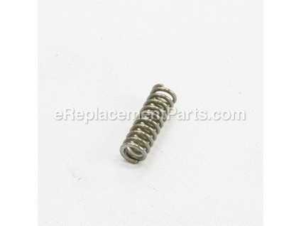 9960776-1-M-Karcher-5.332-403.0-Helical Spring