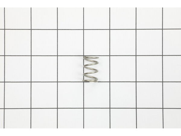 9960777-1-M-Karcher-5.332-425.0-Helical Spring